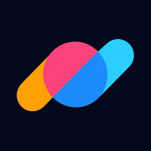 Logo do App